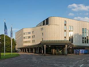 Aalto Theatre
