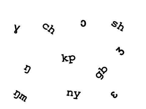Dagbanli