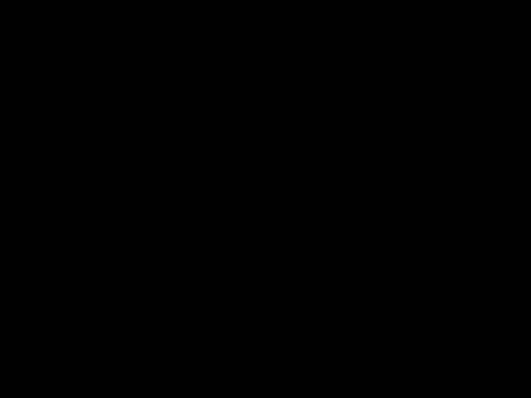 Suzhou Zhongnan Center