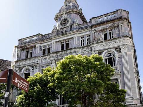 Diario de Pernambuco