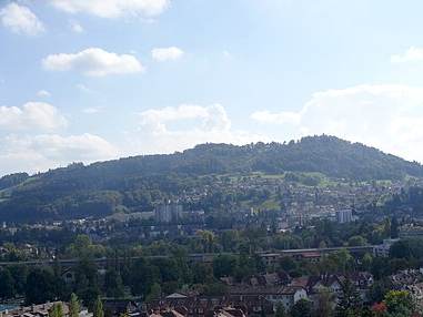 Gurten