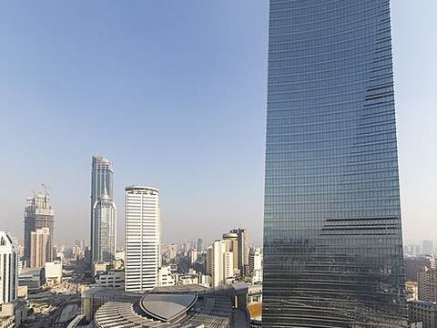 Center 66