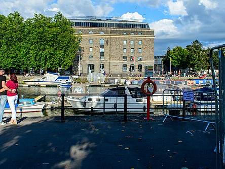 Arnolfini