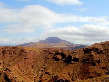 Eynali