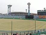 Suwon Baseball Stadium