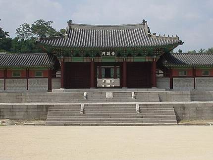 Gyeonghuigung