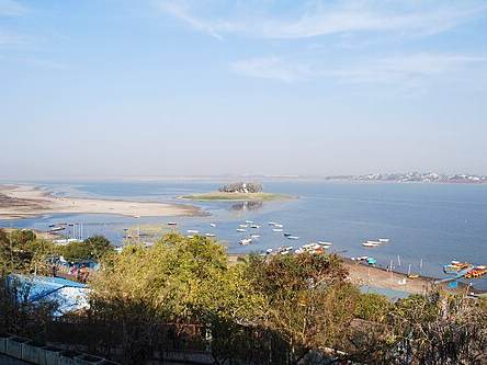 Bhojtal