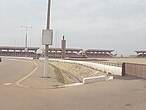 Black Star Square