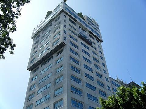 Centro Médico Excel
