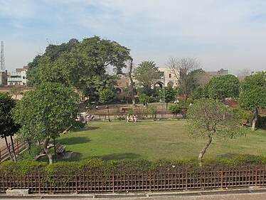 Gorkhatri