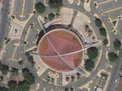 Gran Arena del Cibao