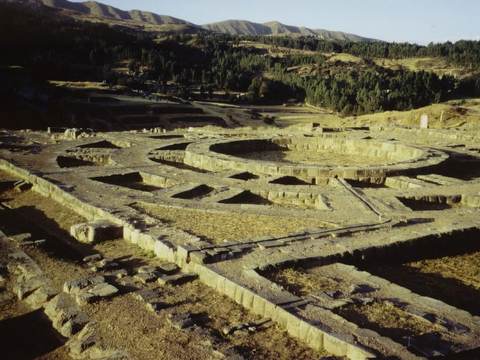 Muyuq Marka