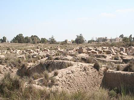 Bubastis
