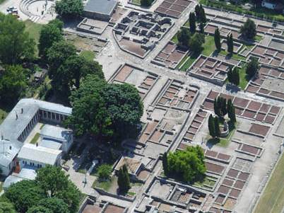Aquincum