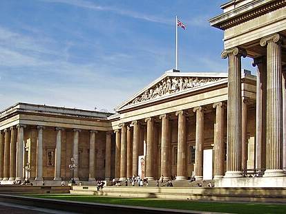 British Museum