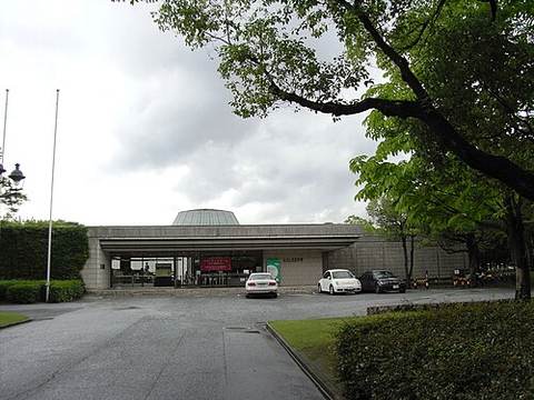 Hiroshima Museum of Art