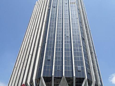 Menara MBPJ