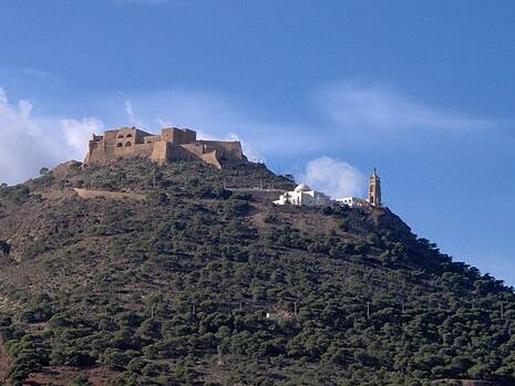 Aïdour