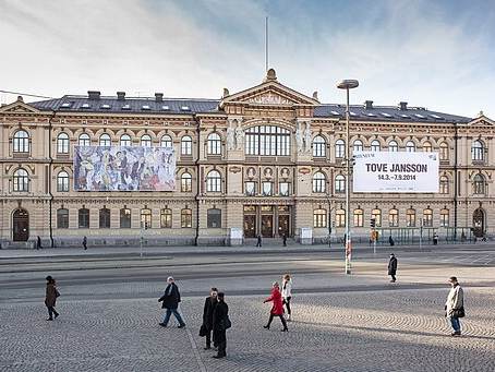 Ateneum