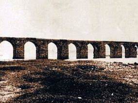 Tongji Bridge (Jinhua)