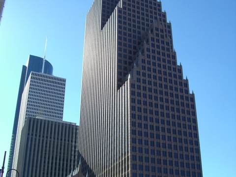 TC Energy Center