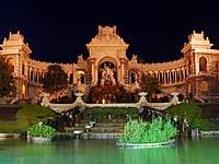 Musée des beaux-arts de Marseille