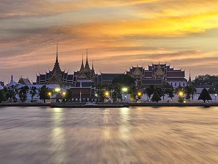 Grand Palace