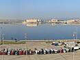 23rd July Lake