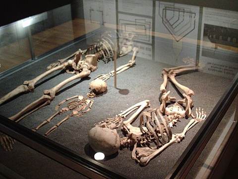 Faroe Islands National Museum