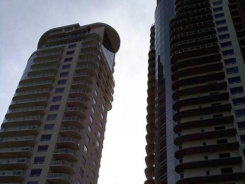 Icon Towers