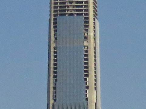 Goldin Finance 117