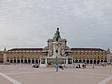 Praça do Comércio